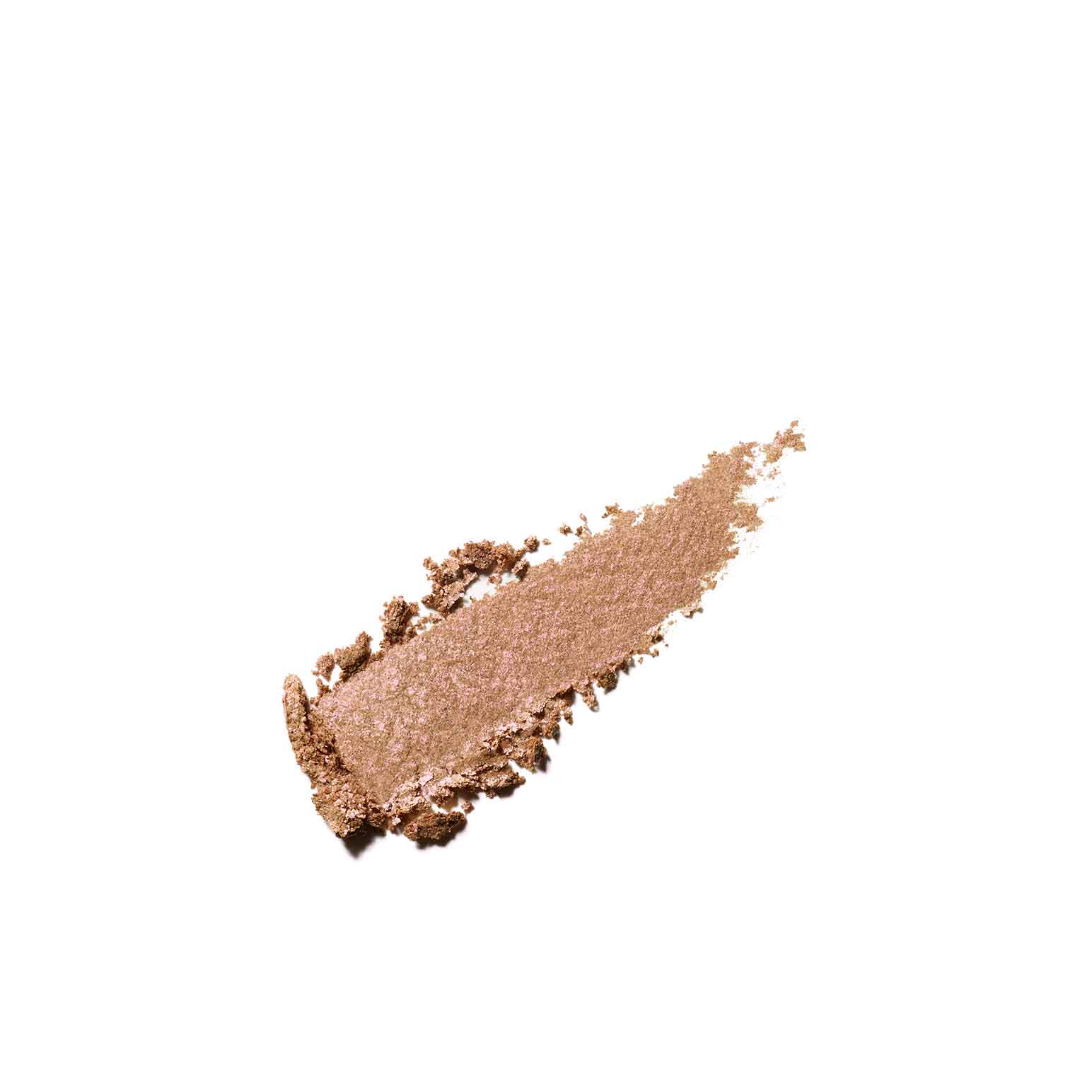 M.A.C Dazzleshadow Extreme Small Eye Shadow